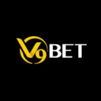 v9betmexcom 