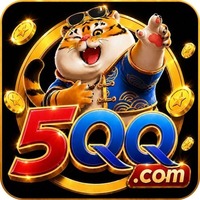 5QQ BET