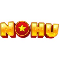 No   hu