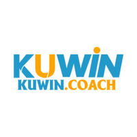 Kuwin  Coach