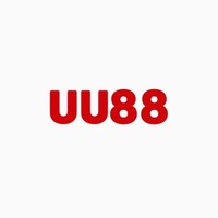 UU88  mba