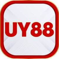 UY 88