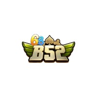 Cổng game  B52CLUB