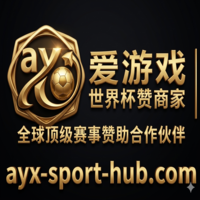 aiyouxi_sports 