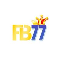 FB77 