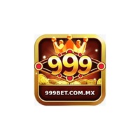 999Bet  com mx