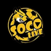 Socolivegroup  Com