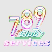 789club shari 