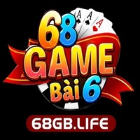 Nhà cái 68GB 