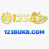123 bukb