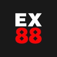 Nhà Cái EX88