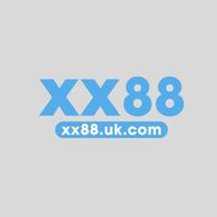 xx88ukcom11 