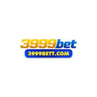3999bet Casino