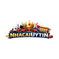 Nhà Cái   Uy Tín