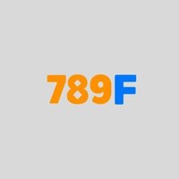 789fglobal 