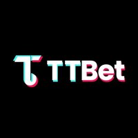 TTBET 
