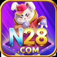 N28 BET