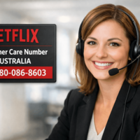 SALON MARKETING