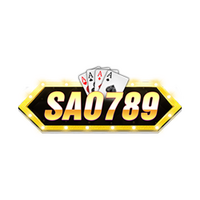 sao789 aitcom