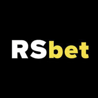 RSBett  Ac