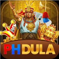 phdulah ph