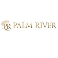 Palmriver   quan2