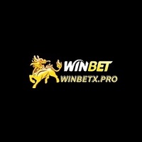 Winbet 
