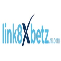 8Xbet - Link vào 8Xbet chính thức 2026 