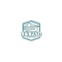 LÊ's Path Coffee 