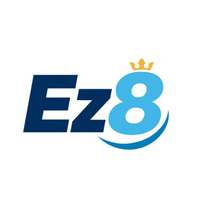 EZ8 Gaming Malaysia 