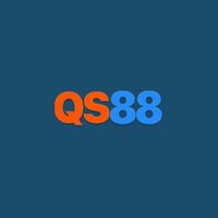 QS88 