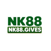 NK88 