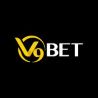 Nhà cái V9bet Nhà cái V9bet