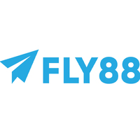 linkfly 88com