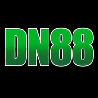 Trang chủ  DN88
