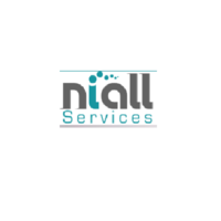 Niall Services
