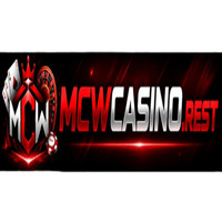 MCWCasino rest