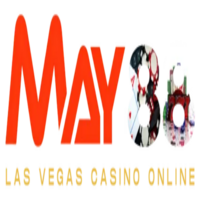 May88 - Nhà cái thể thao và casino uy tín