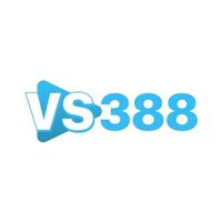 Vs388 app