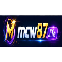 Mcw87 life