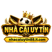 88itcomm nhacaiuytin