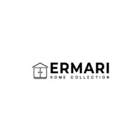 ERMARI HOME  COLLECTION