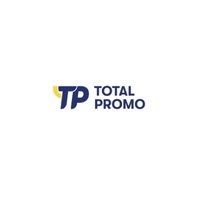 Total Promo