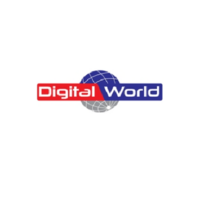 digitalworld-mobile 