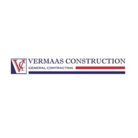 Vermaas  Construction