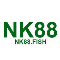 NK88 