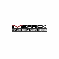Merrick Machine  Co.