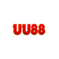 Uu888 london