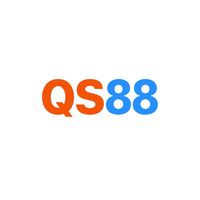 qs88ttcom 