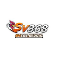 Sv368 